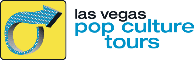 Art, Music & Pop Culture Attractions – iTraveler Las Vegas
